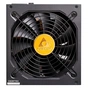 Блок живлення Chieftec 1300W Polaris 3.0 (PPX-1300FC-A3) - зменшене зображення 1