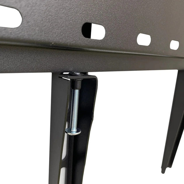 Кронштейн Sector TV4F Black - picture 7