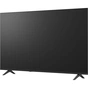 Телевизор LG 65NU900B6LA - уменьшенное изображение 12
