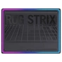 Ноутбук ASUS ROG Strix SCAR 18 G835LX-SA162X (90NR0LF1-M007W0) - зменшене зображення 10