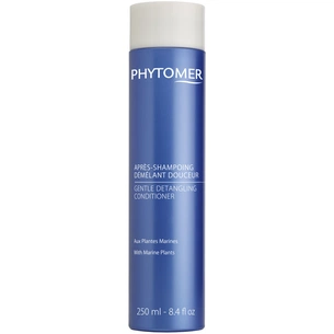 Кондиціонер для волосся Phytomer Gentle Detangling Conditioner Ніжний на основі морських водоростей 250 мл (3530019004456) зображення 1