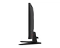 Монітор MSI 27" MAG 274QF X24 IPS Black 240Hz - зменшене зображення 6