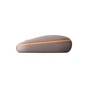 Мишка Acer AMR100 Optical Wireless Bubble Peach (GP.MCE11.03J) - зменшене зображення 5