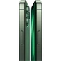 Мобільний телефон Apple iPhone 13 Pro 1Tb Alpine Green (Grade A) USED (iP13Pr1TAlp_A) - зменшене зображення 5