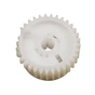 Шестерня HP LJ Pro 400 M401/425 аналог RM1-9127 AHK (3206066) - уменьшенное изображение 1