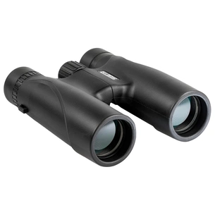 Бінокль Sigeta Intrek 12x35 (65889) зображення 1