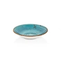 Тарілка By Bone Harmony Infinity глибока 25 см (HA-IN-FL-25-CK) - зменшене зображення 1