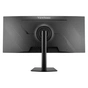 Монітор ViewSonic VA3820C - зменшене зображення 6