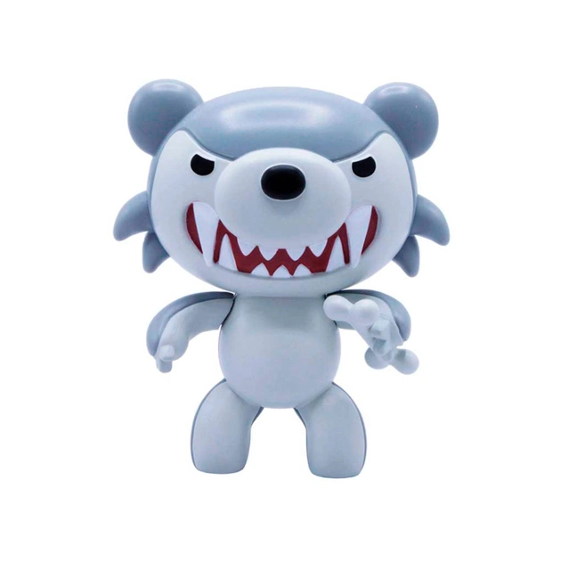Фигурка Deddy Bears Howler (JTDB-8000-3) - изображение 1