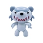Фигурка Deddy Bears Howler (JTDB-8000-3) - уменьшенное изображение 1