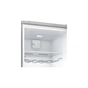 Холодильник Beko RCNA366K40XBN - зменшене зображення 6