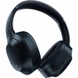 Навушники Razer Opus Black (RZ04-03430100-R3M1) - зменшене зображення 4