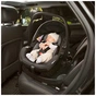 База для автокрісла Chicco Kory та Bi-Seat Full 360 i-Size (87054.95) - зменшене зображення 3