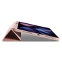Чохол до планшета Spigen Apple iPad Pro 11"(2022/2021/2020/2018) Urban Fit, Rose Gold (ACS01055) - зменшене зображення 4