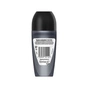 Антиперспірант Rexona Men Invisible Black + White 50 мл (59095514) - уменьшенное изображение 2