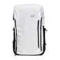 Рюкзак для ноутбука Ogio 17" FUSE 25 BKPK White (5920046OG) - зменшене зображення 1