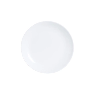 Тарілка Luminarc Diwali 19 см десертна (N3603) зображення 1