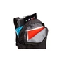 Рюкзак для ноутбука Case Logic 15.6" Query 29L CCAM-4216 Black (3204797) - зменшене зображення 4