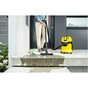 Пилосос Karcher WD 3 Battery (9.611-730.0) - зменшене зображення 5