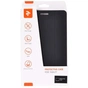 Чохол до планшета 2E для Huawei Media Pad T3 8", Case, Black/TR (2E-HM-T38-MCCBT) - зменшене зображення 5