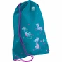 Сумка для взуття Kite Education Adorable 600M (K21-600M-13) - зменшене зображення 3