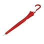 Парасоля Fulton Heart Walker-1 UV L909 Red (L909-039618) - зменшене зображення 4
