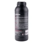 Автошампунь VOIN UltraFoam 18-112 1л (VAF-121) - зменшене зображення 3
