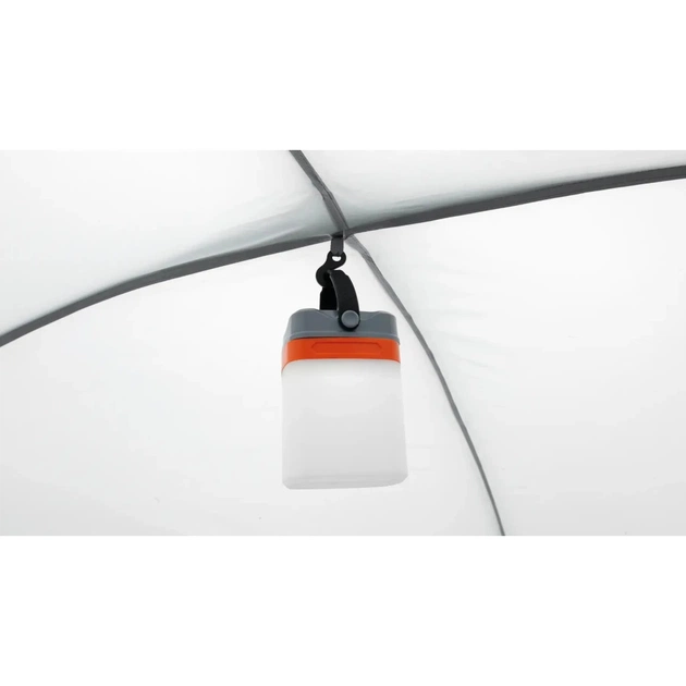 Тент Easy Camp Day Lounge Granite Grey (929596) - изображение 6