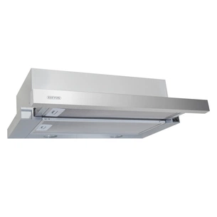 Витяжка кухонна Eleyus Cyclon 700 50 IS (Cyclon70050IS) зображення 1