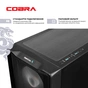 Персональний комп`ютер COBRA Advanced Windows 11 Home (A79X.32.S10.97XT.26083W) - зменшене зображення 8