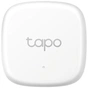Датчик температури TP-Link TAPO-T310 - уменьшенное изображение 1