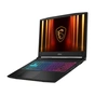 Ноутбук MSI Katana 15 HX B14WEK-868XUA (9S7-1587C1-868) - зменшене зображення 3