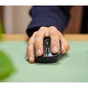 Мышка Trust Niven Rechargeable Wireless Black (26021) - уменьшенное изображение 9