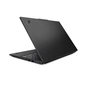 Ноутбук Lenovo ThinkPad T16 G5 (21WUS0HR00) - зменшене зображення 5