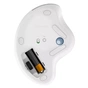 Мишка Logitech Ergo M575 for Business Wireless Trackball Off-White (910-006438) - зменшене зображення 5