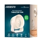 Вентилятор ARDESTO FT-M55BG - зменшене зображення 10