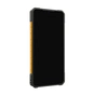 Чохол до мобільного телефона UAG Samsung Galaxy S26 Ultra Pathfinder with Magnet heritage yellow (214530118282) - зменшене зображення 7