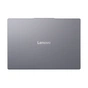 Ноутбук Lenovo IdeaPad Slim 3 15IWC11 (83RR00RCRA) - зменшене зображення 11