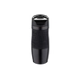 Термокружка Bergner Walking anywhere 400 мл (BG-37518-MBK) - уменьшенное изображение 5