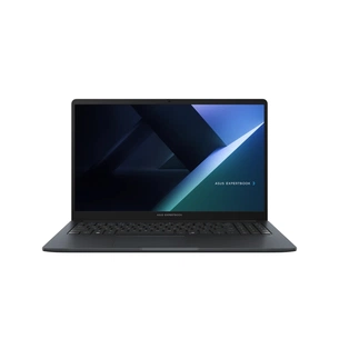 Ноутбук ASUS ExpertBook B1 B1503CVA-S78549 (90NX0801-M09SH0) зображення 1