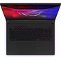 Ноутбук ASUS ROG Strix SCAR 18 G835LW-SA194W (90NR0LI1-M00940) - зменшене зображення 4