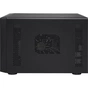 NAS QNap TS-873-4G - уменьшенное изображение 4