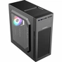 Корпус для ПК Gamemax MT525-2U3TYC-NP - уменьшенное изображение 4