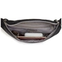 Сумка-бананка Pacsafe Stylesafe Sling Pack, чорна (20635100) - зменшене зображення 4