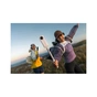 Екшн-камера Insta360 X4 Air Starter Bundle Arctic White (6977644767399) - зменшене зображення 11