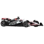 Машина Hot Wheels Formula 1 Haas Esteban Ocon 31 (JKD78) - уменьшенное изображение 2