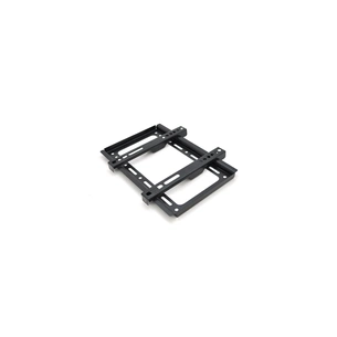 Кронштейн PiPo PP-B27 изображение 1