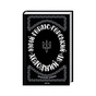 Книга Холодний Яр - Юрій Горліс-Горський КСД (9786171502307) - зменшене зображення 1