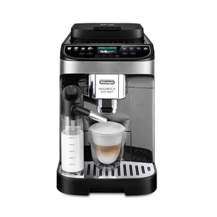 Кофемашина DeLonghi ECAM 310.80 SB изображение 1