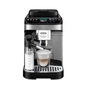 Кофемашина DeLonghi ECAM 310.80 SB - уменьшенное изображение 1
